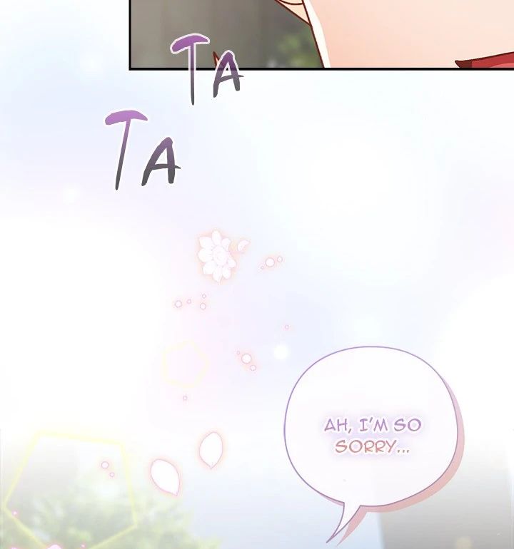 Like No Other Chapter 34 image 101