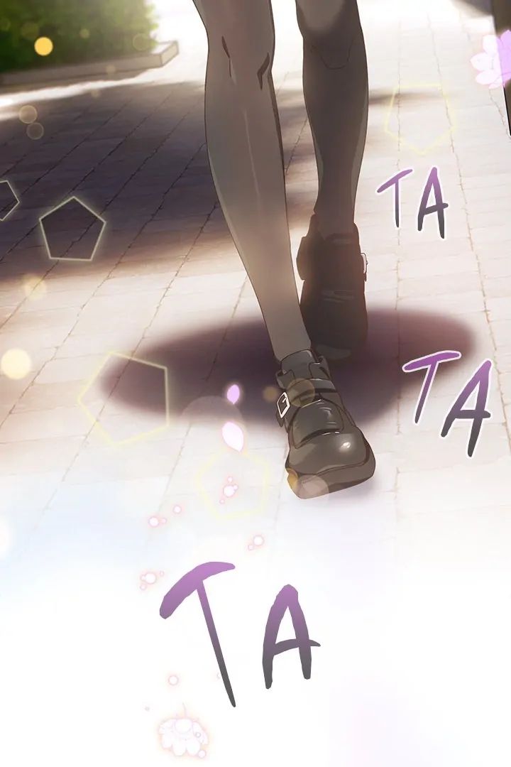 Like No Other Chapter 34 image 103