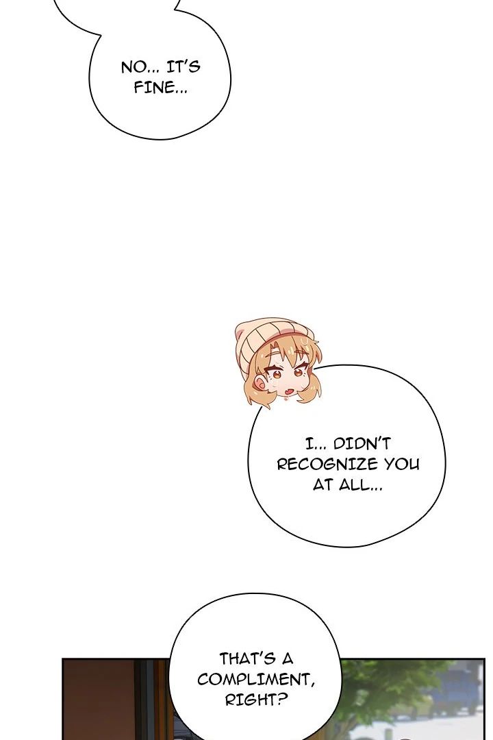 Like No Other Chapter 34 image 107