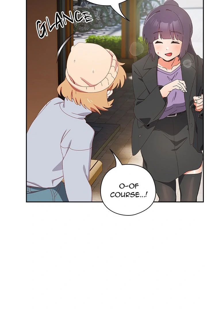 Like No Other Chapter 34 image 108