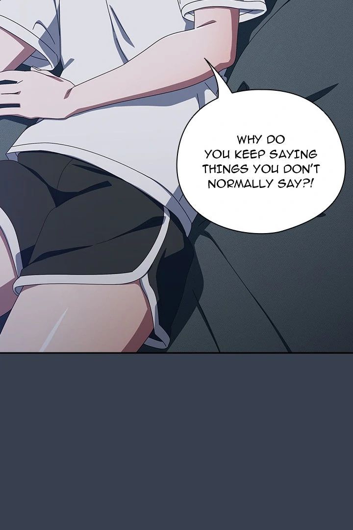 Like No Other Chapter 34 image 10