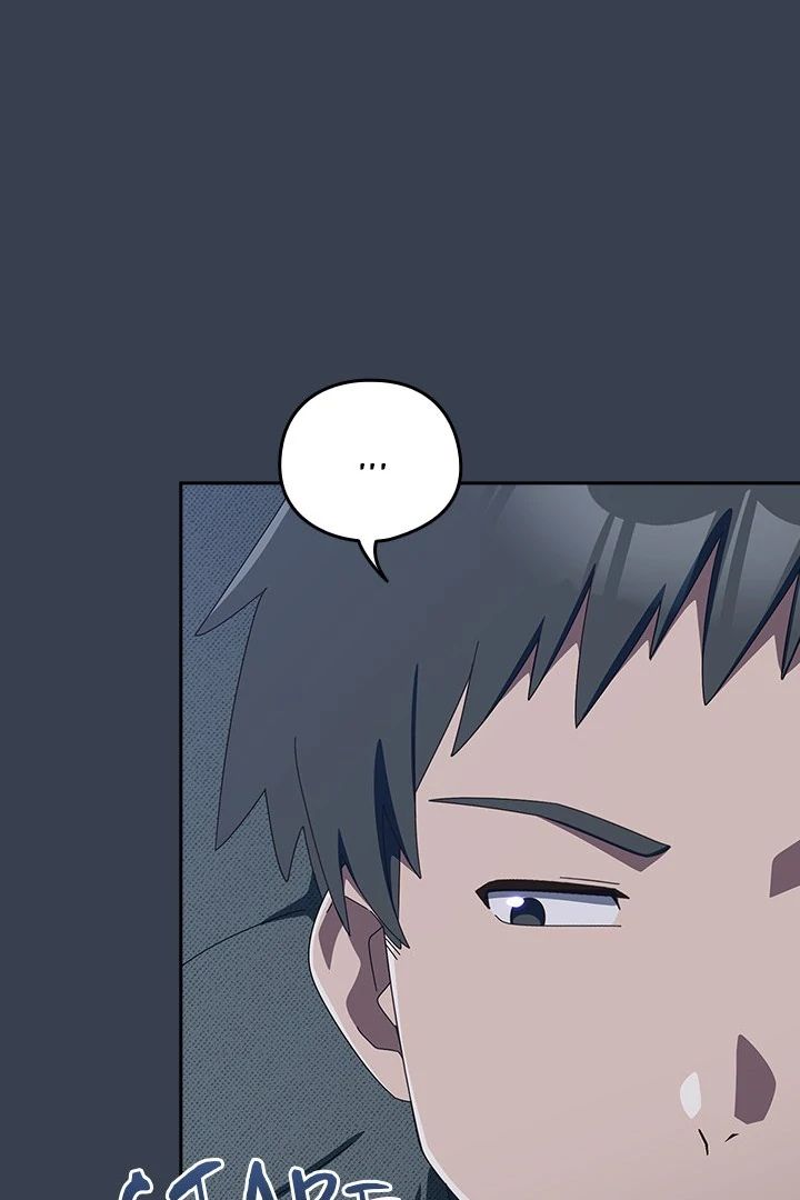 Like No Other Chapter 34 image 11