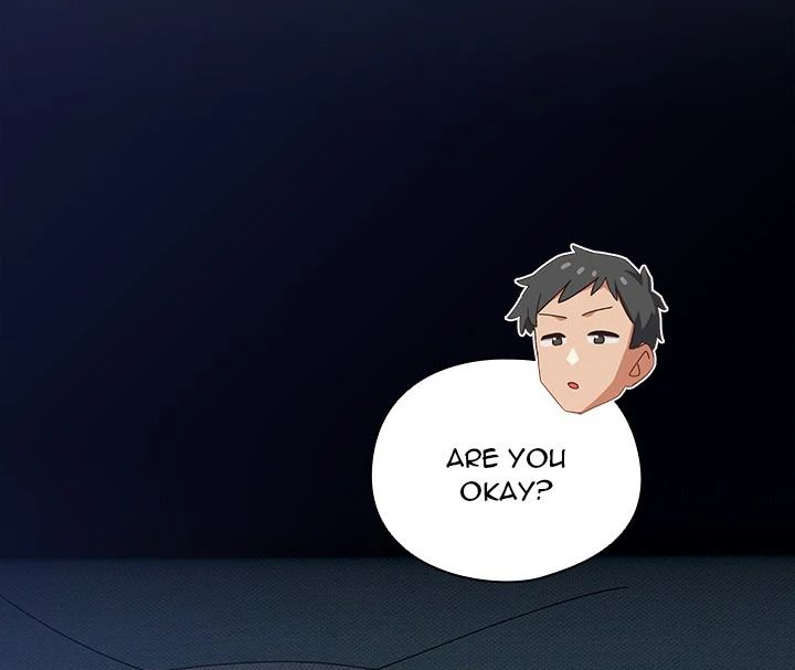 Like No Other Chapter 34 image 13