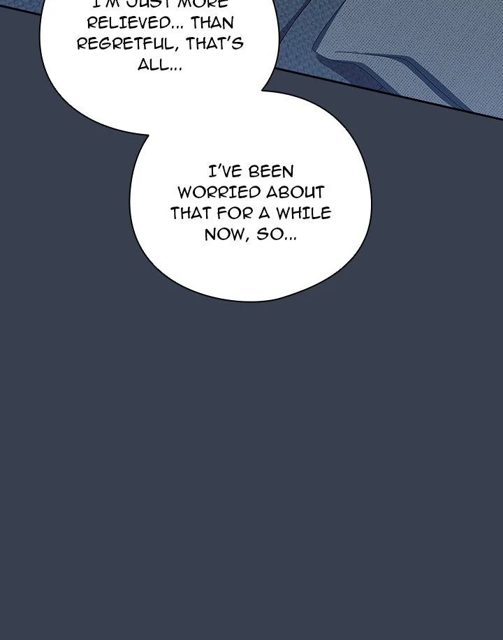 Like No Other Chapter 34 image 17