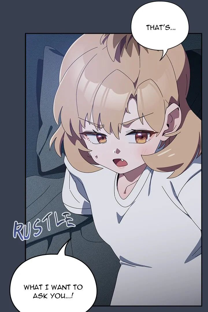 Like No Other Chapter 34 image 18