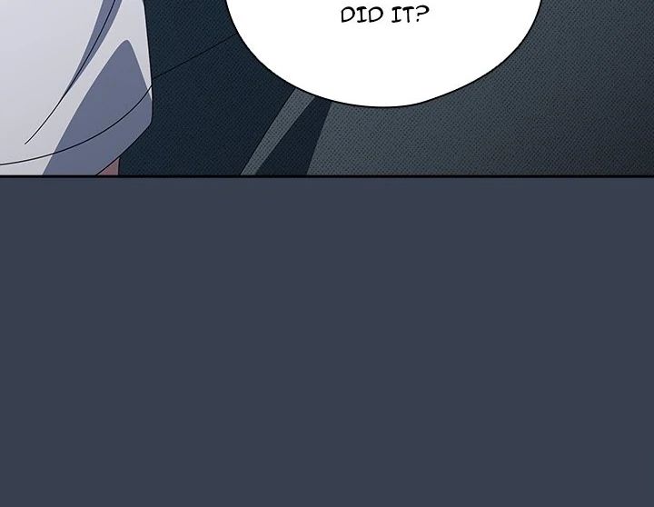 Like No Other Chapter 34 image 21