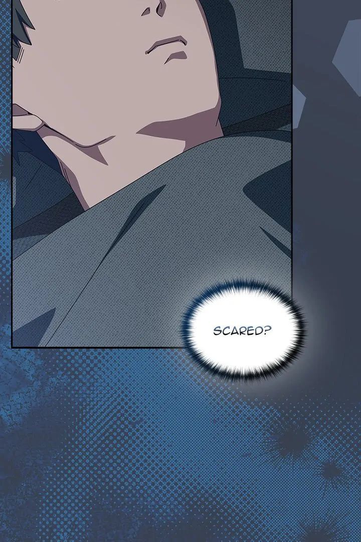Like No Other Chapter 34 image 25