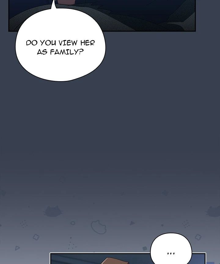 Like No Other Chapter 34 image 31