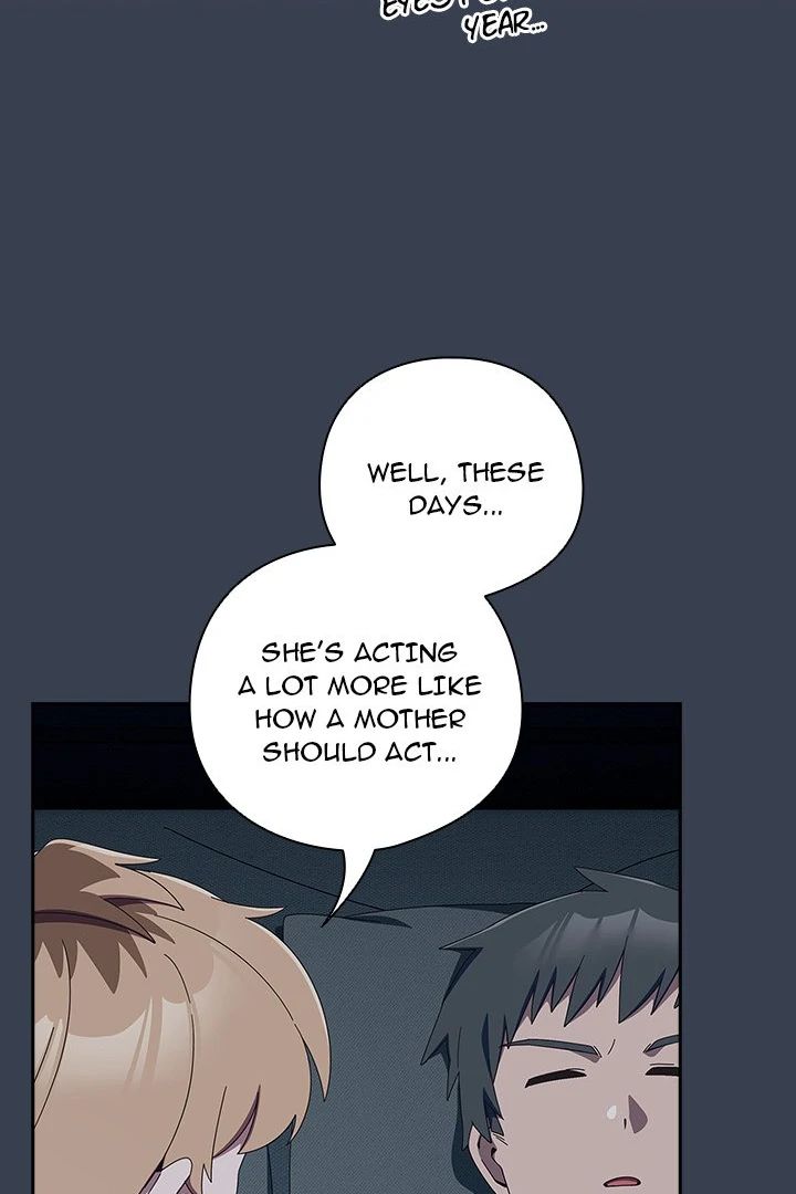Like No Other Chapter 34 image 35