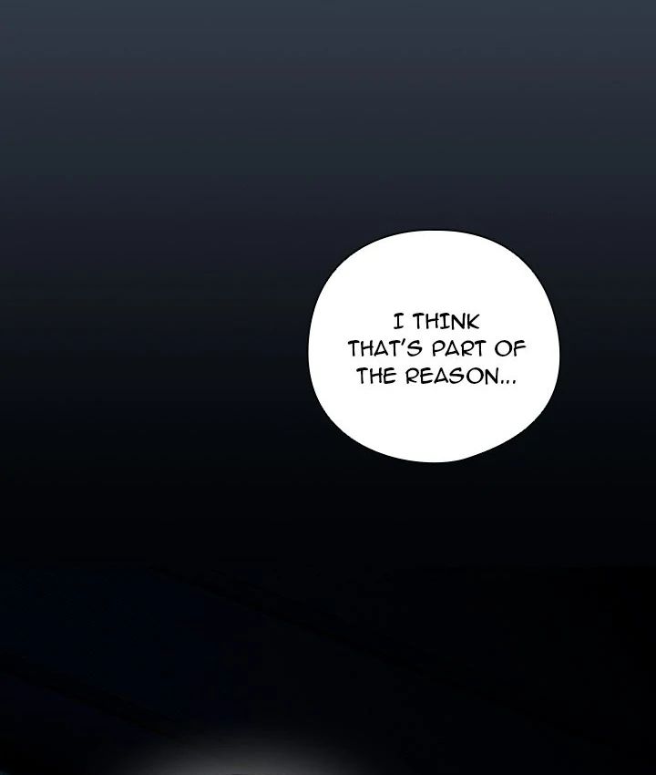 Like No Other Chapter 34 image 37