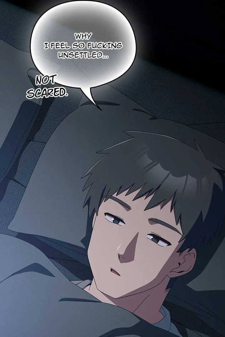 Like No Other Chapter 34 image 38