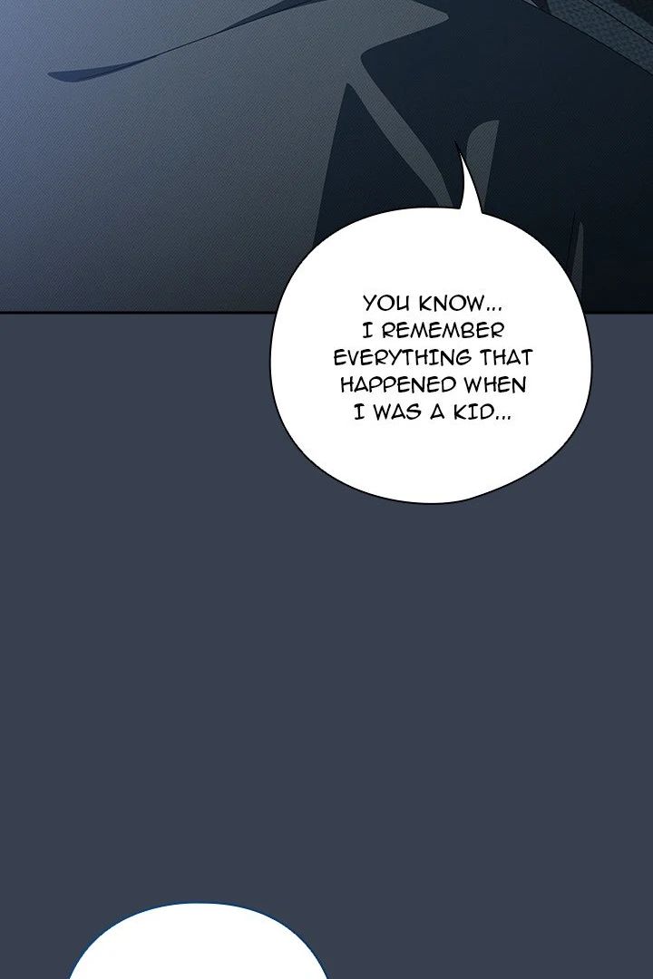 Like No Other Chapter 34 image 39