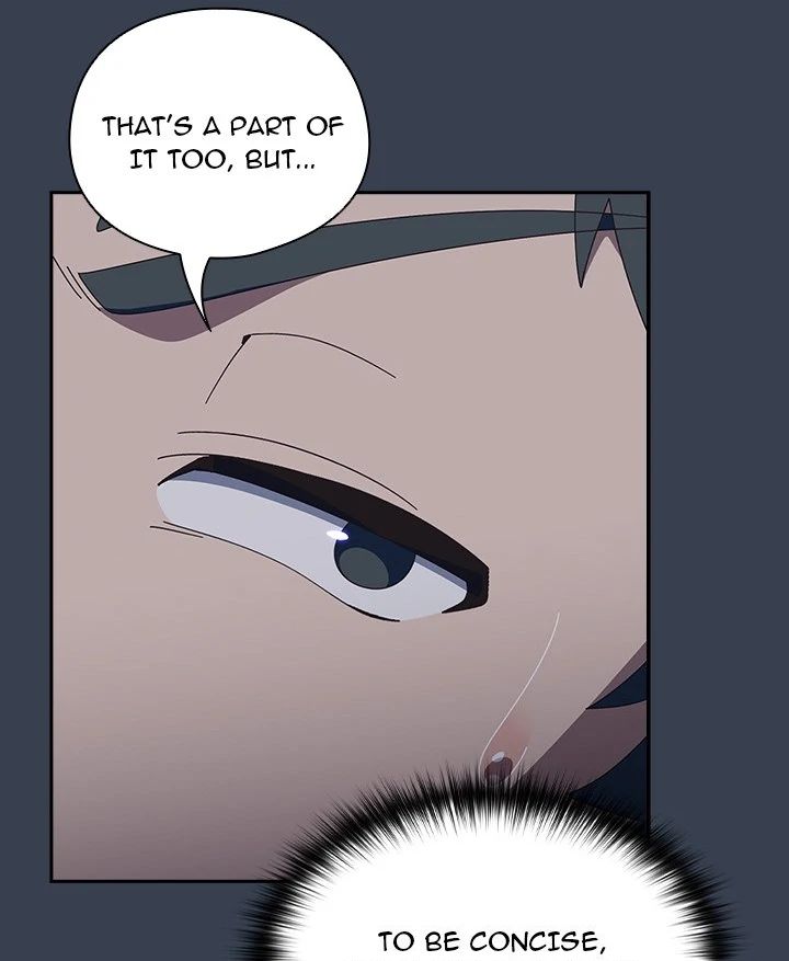 Like No Other Chapter 34 image 42