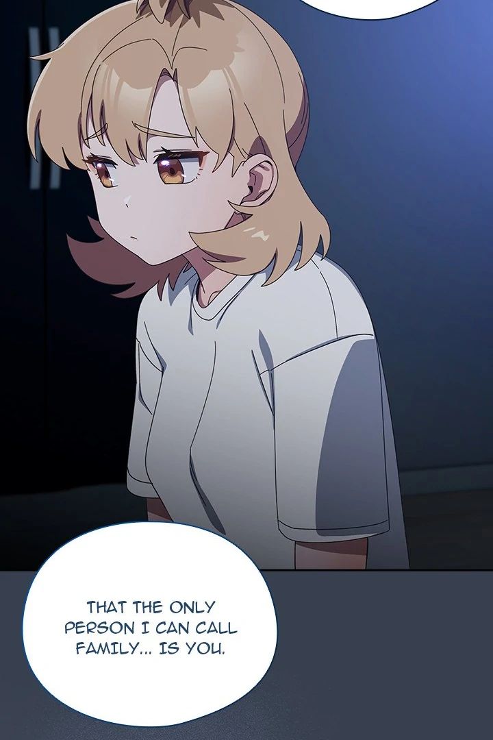 Like No Other Chapter 34 image 44
