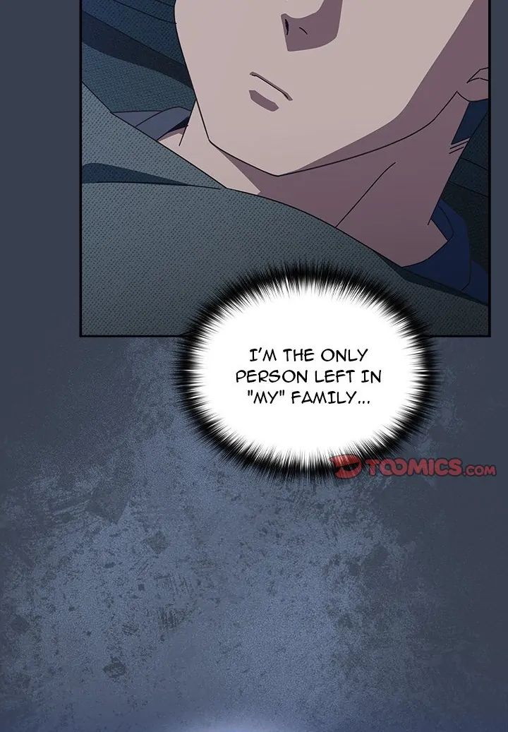 Like No Other Chapter 34 image 46