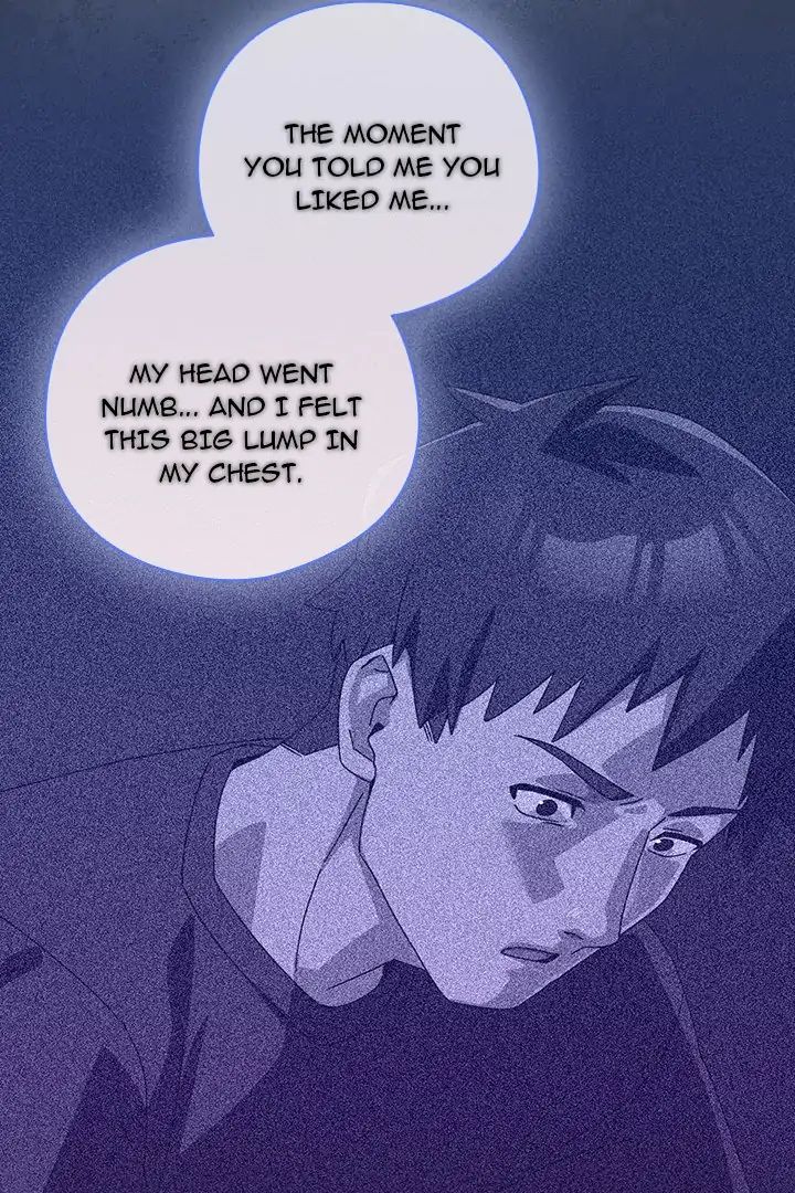Like No Other Chapter 34 image 47