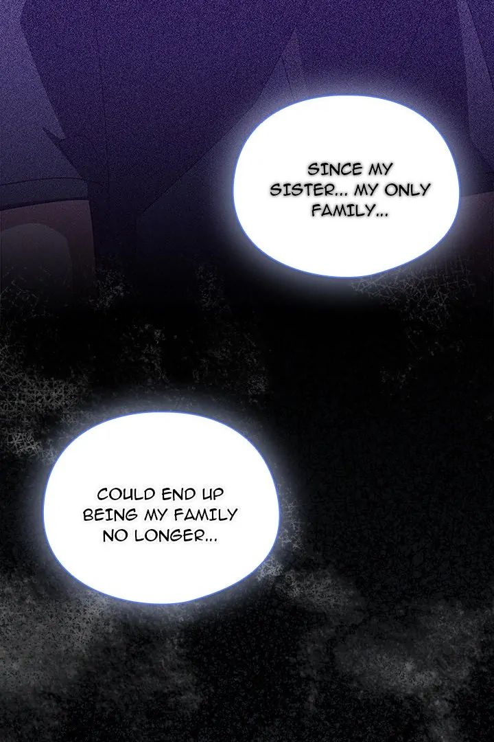 Like No Other Chapter 34 image 48
