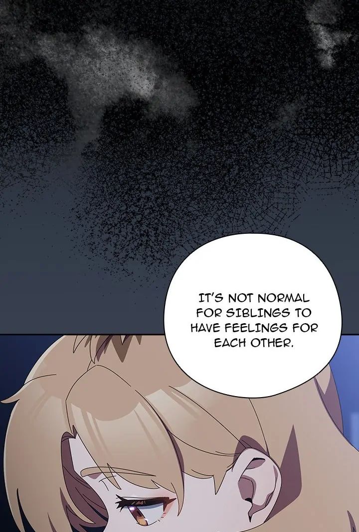 Like No Other Chapter 34 image 49