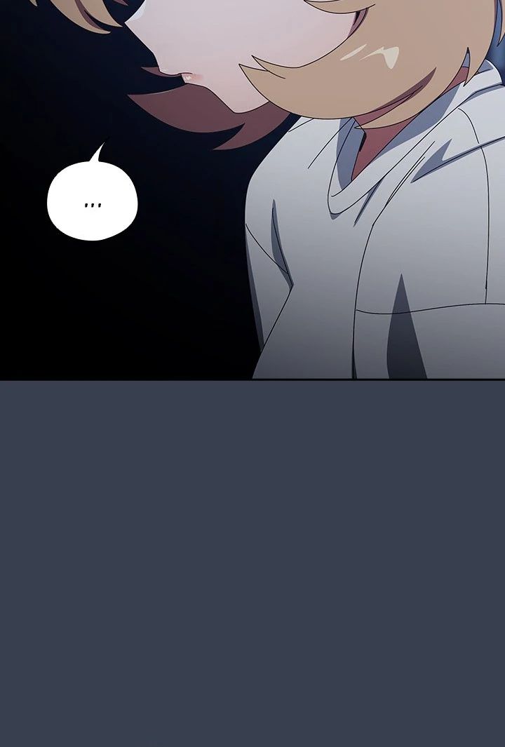 Like No Other Chapter 34 image 50