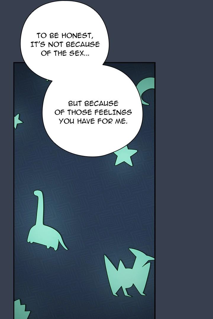 Like No Other Chapter 34 image 51