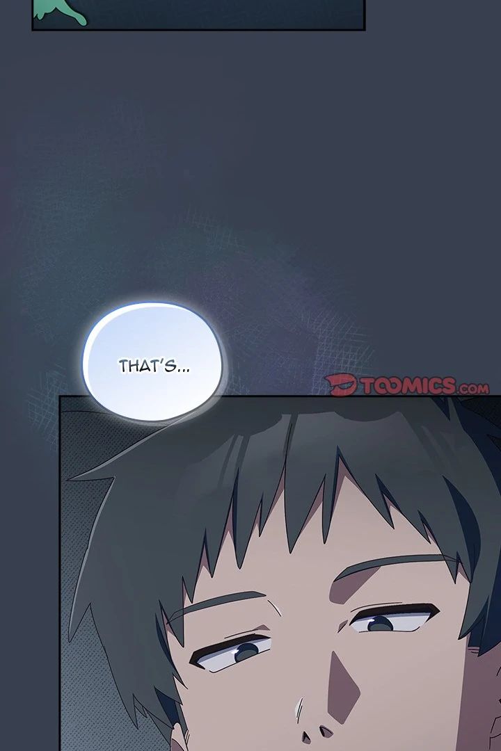 Like No Other Chapter 34 image 52