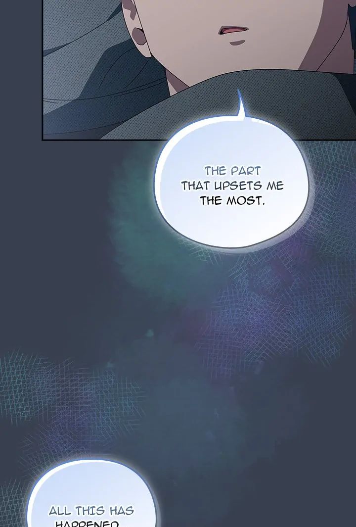 Like No Other Chapter 34 image 53