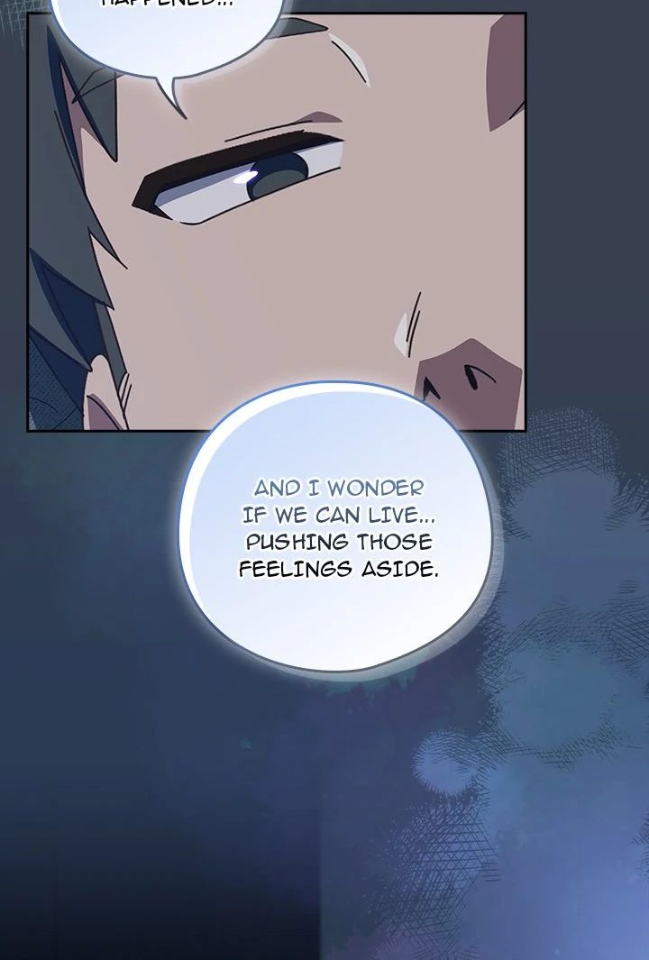 Like No Other Chapter 34 image 54