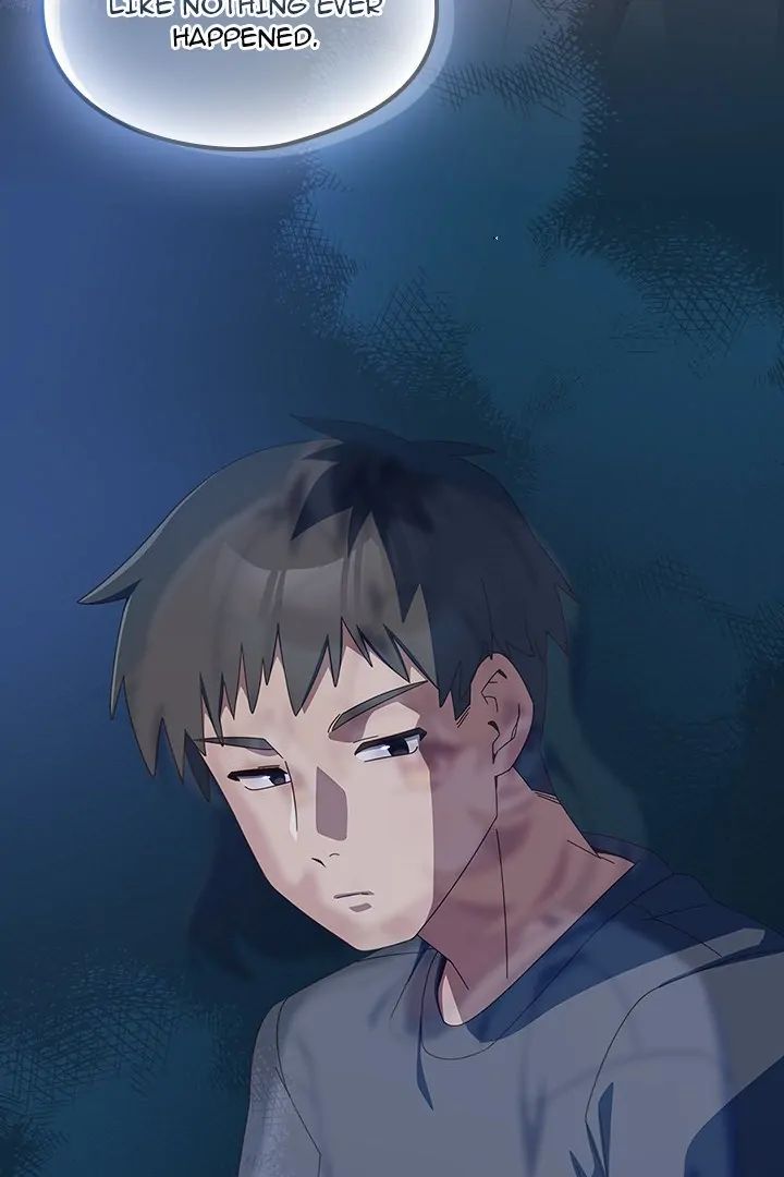Like No Other Chapter 34 image 56