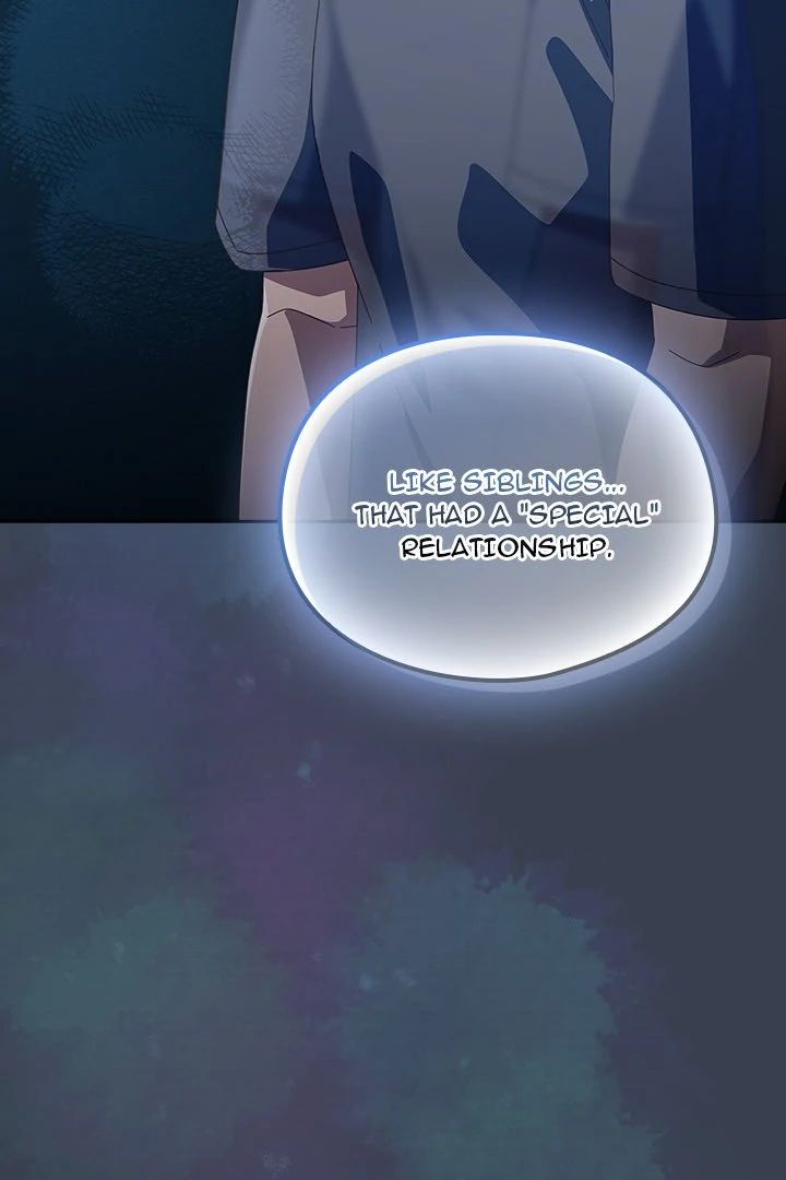 Like No Other Chapter 34 image 57