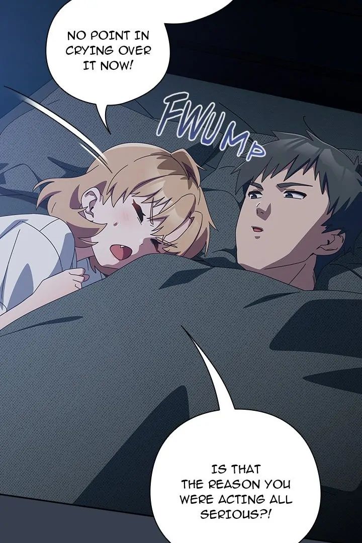 Like No Other Chapter 34 image 62