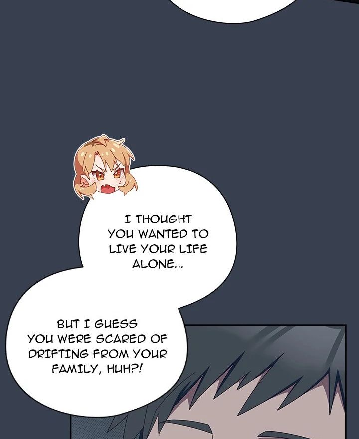 Like No Other Chapter 34 image 63