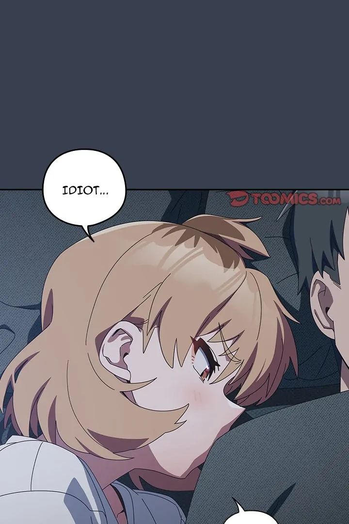 Like No Other Chapter 34 image 65