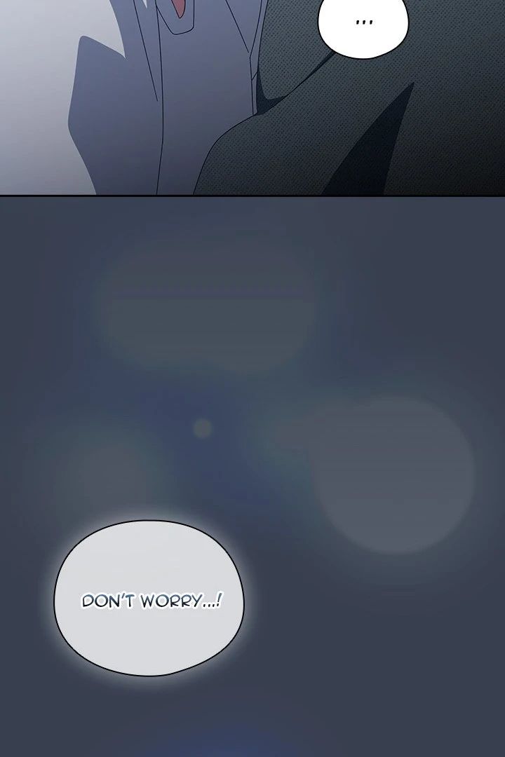 Like No Other Chapter 34 image 66