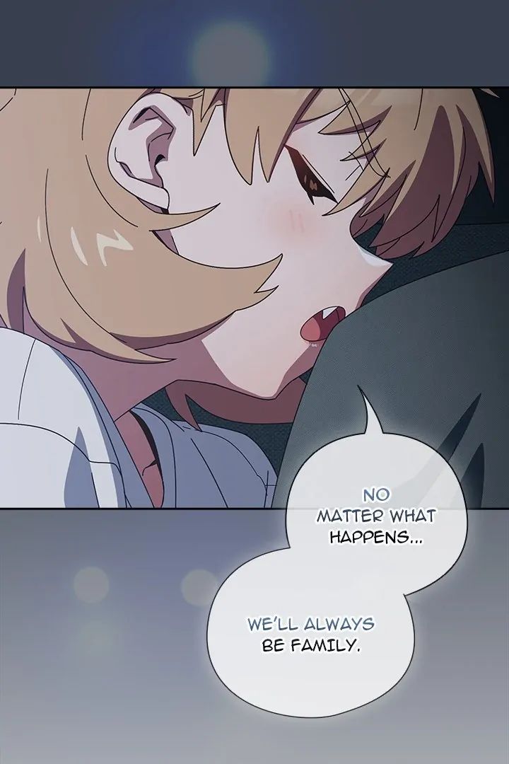 Like No Other Chapter 34 image 67
