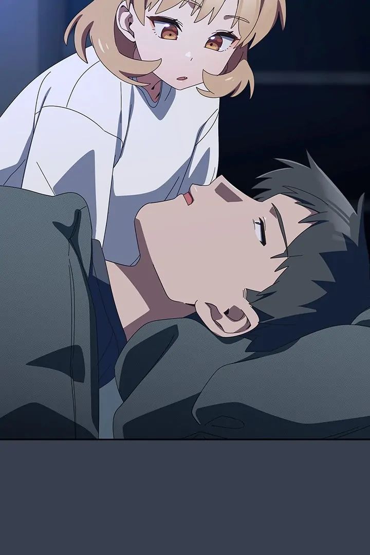 Like No Other Chapter 34 image 6
