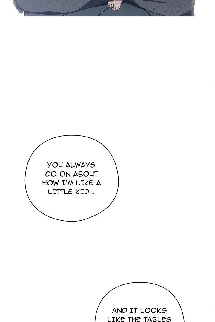 Like No Other Chapter 34 image 71
