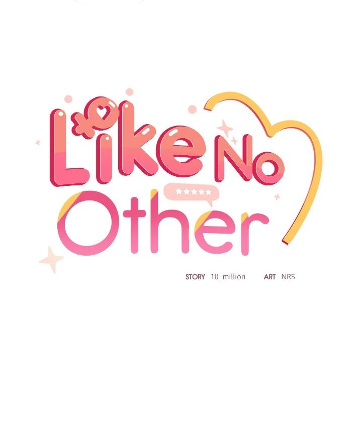 Like No Other Chapter 34 image 74
