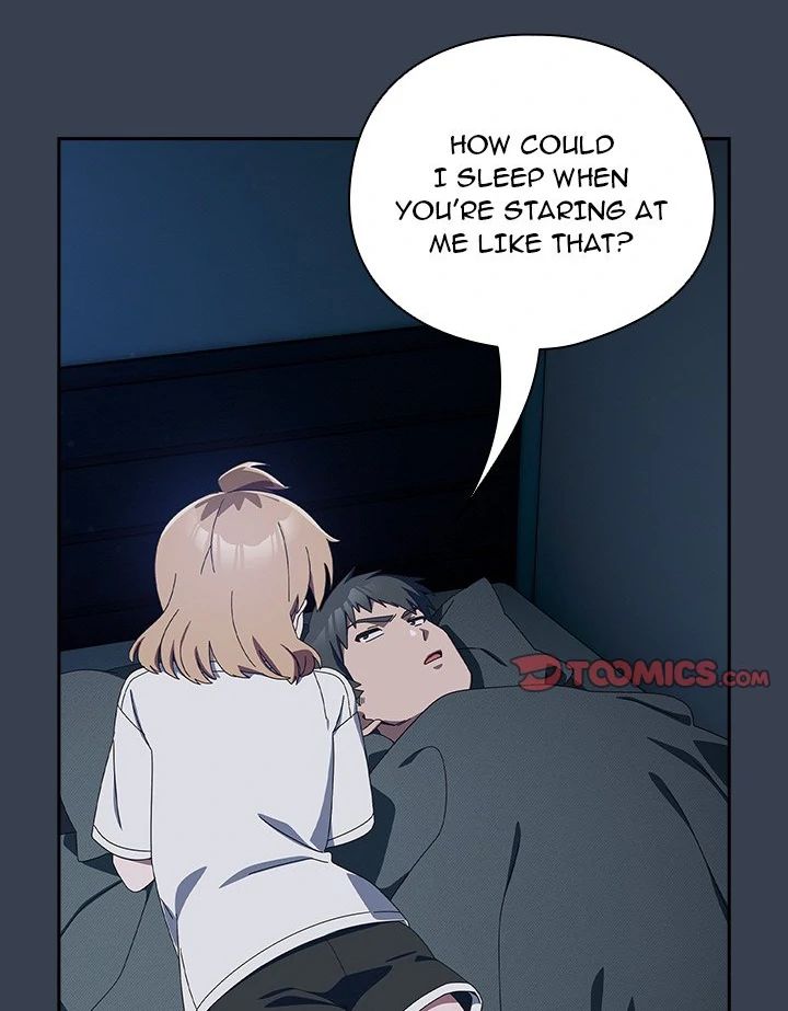Like No Other Chapter 34 image 7