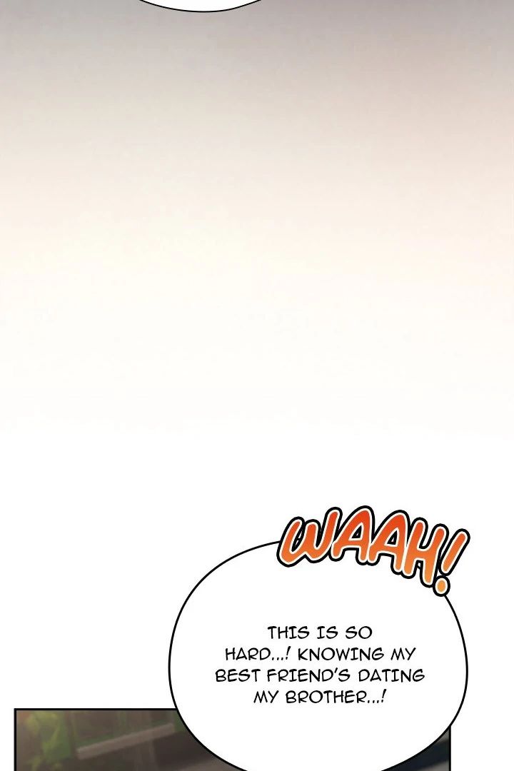 Like No Other Chapter 34 image 86