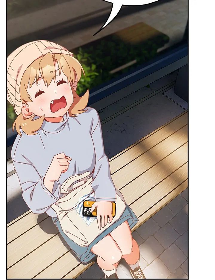 Like No Other Chapter 34 image 87
