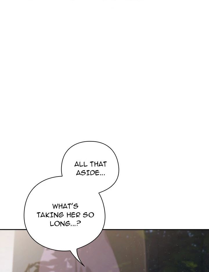 Like No Other Chapter 34 image 88