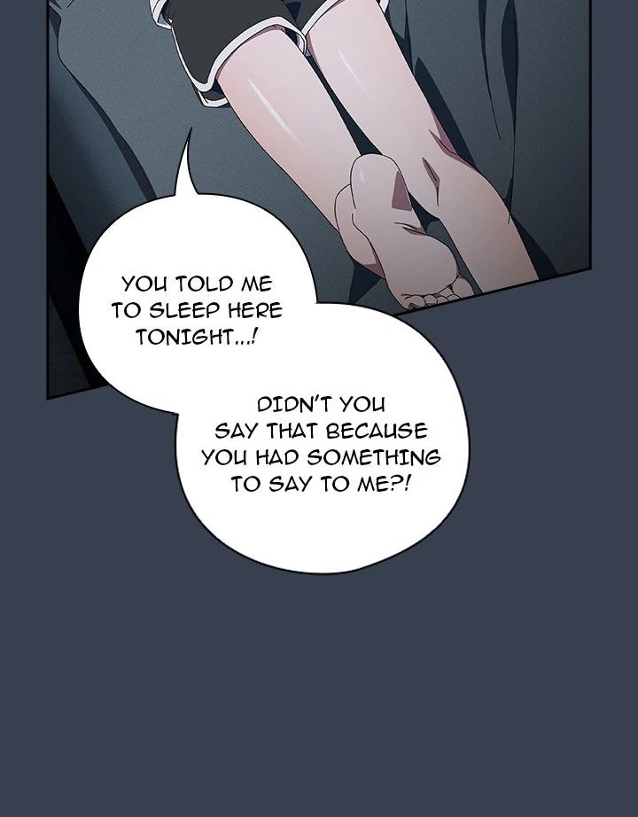 Like No Other Chapter 34 image 8