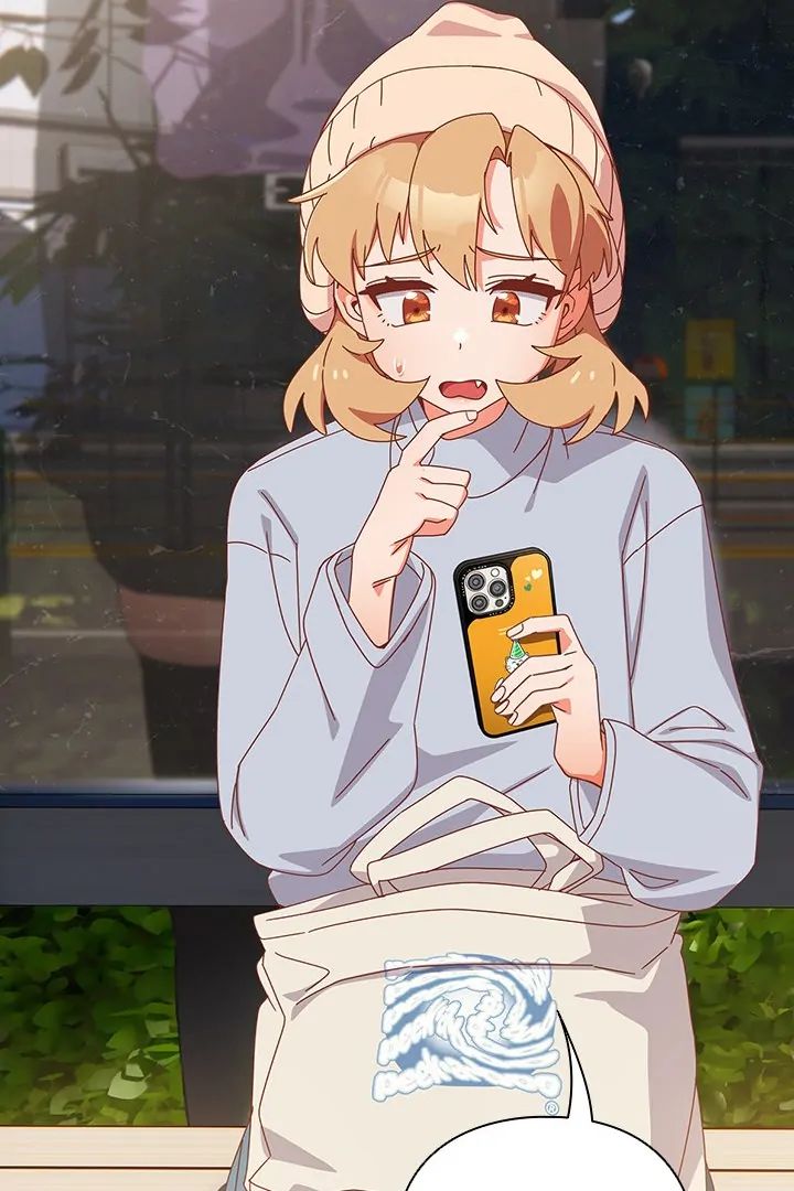 Like No Other Chapter 34 image 89