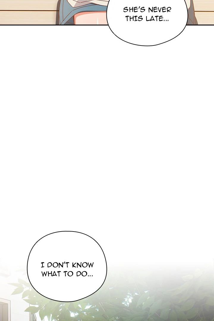 Like No Other Chapter 34 image 90