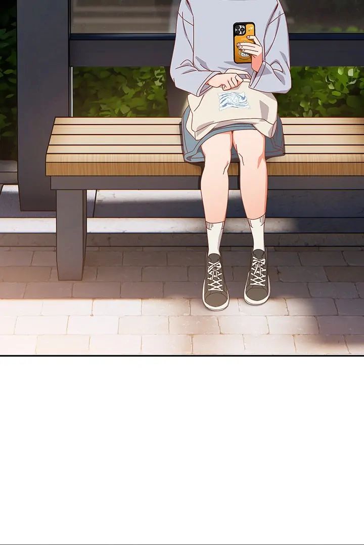 Like No Other Chapter 34 image 92