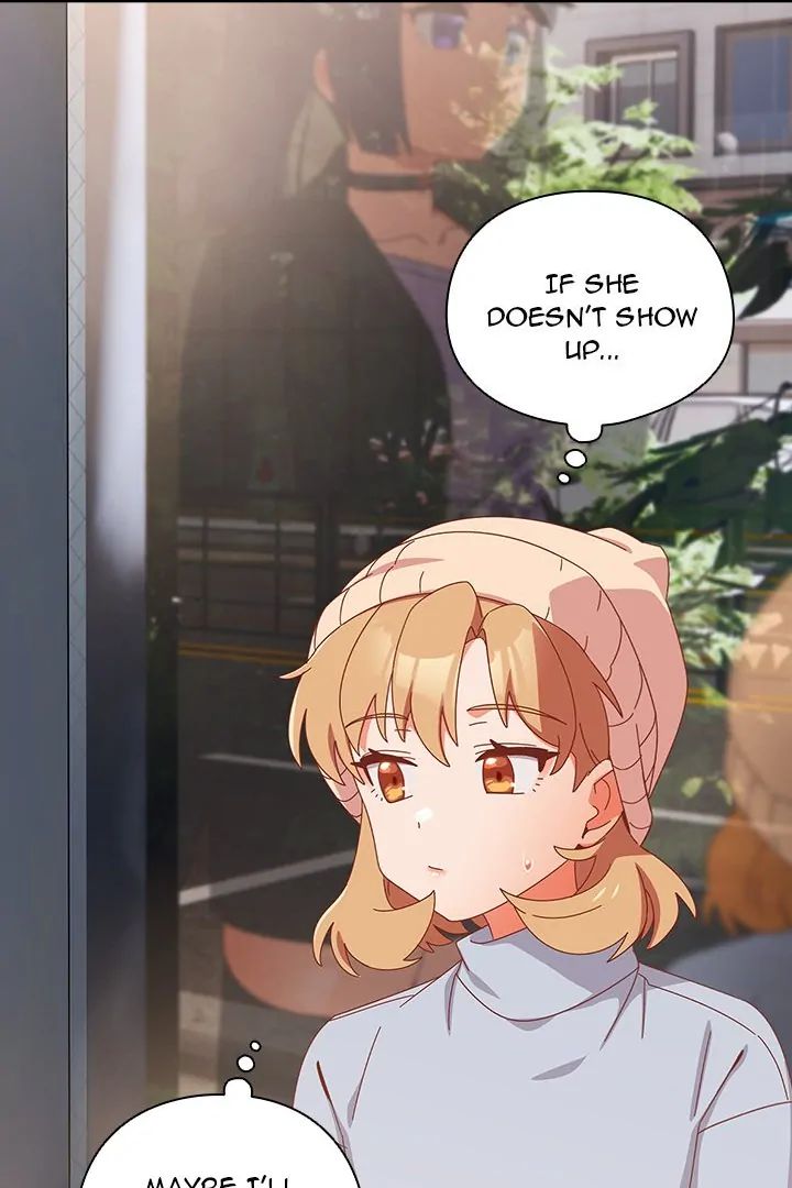 Like No Other Chapter 34 image 93
