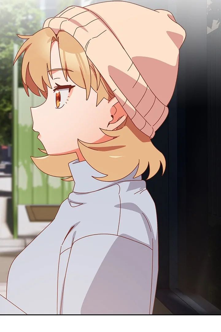 Like No Other Chapter 34 image 98