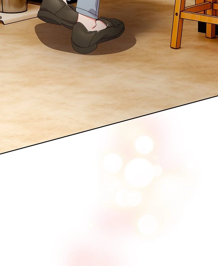 Like No Other Chapter 35 image 99