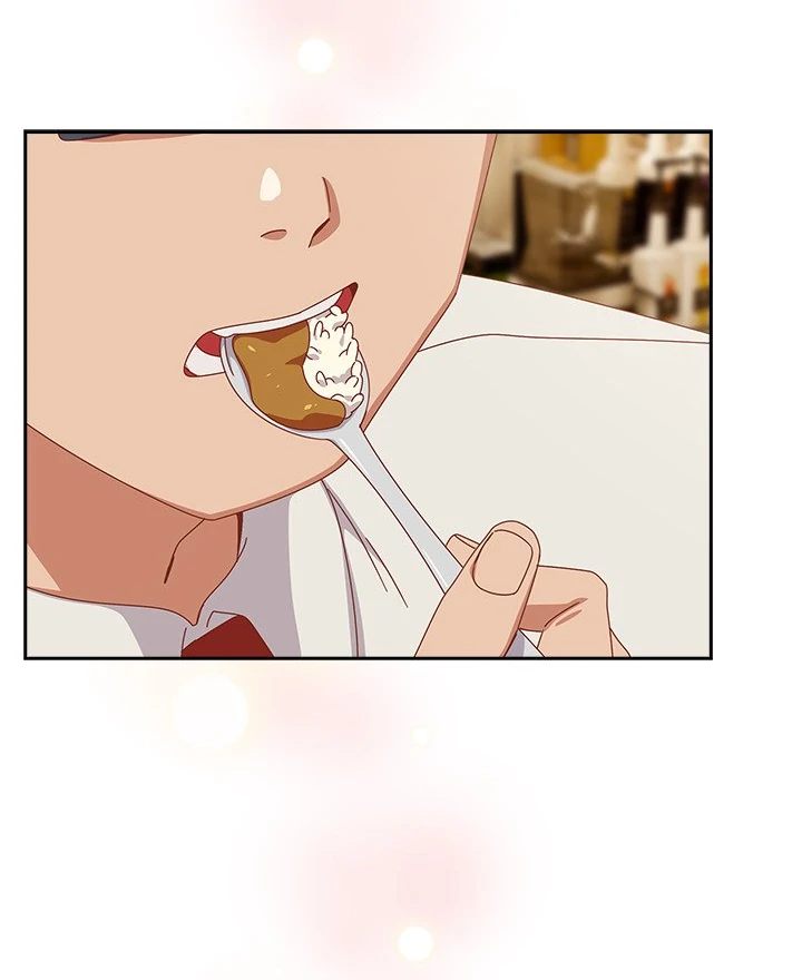 Like No Other Chapter 35 image 100