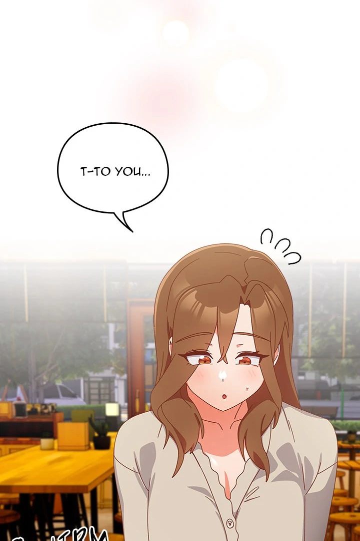 Like No Other Chapter 35 image 101